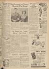 Sunday Post Sunday 22 July 1945 Page 3