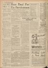 Sunday Post Sunday 22 July 1945 Page 4