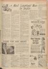 Sunday Post Sunday 22 July 1945 Page 7