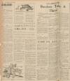 Sunday Post Sunday 22 July 1945 Page 8