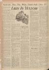 Sunday Post Sunday 22 July 1945 Page 10