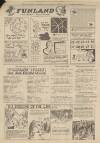 Sunday Post Sunday 22 July 1945 Page 14