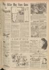 Sunday Post Sunday 22 July 1945 Page 15