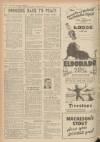 Sunday Post Sunday 22 July 1945 Page 16