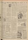 Sunday Post Sunday 22 July 1945 Page 17