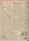 Sunday Post Sunday 22 July 1945 Page 18