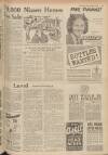 Sunday Post Sunday 05 August 1945 Page 13