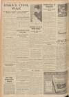Sunday Post Sunday 02 September 1945 Page 2