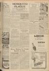 Sunday Post Sunday 02 September 1945 Page 3