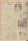 Sunday Post Sunday 02 September 1945 Page 4