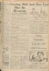 Sunday Post Sunday 02 September 1945 Page 5