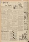 Sunday Post Sunday 02 September 1945 Page 6