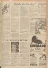 Sunday Post Sunday 02 September 1945 Page 7
