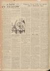 Sunday Post Sunday 02 September 1945 Page 10