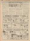 Sunday Post Sunday 02 September 1945 Page 12