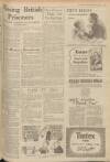 Sunday Post Sunday 02 September 1945 Page 13