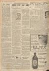 Sunday Post Sunday 02 September 1945 Page 14