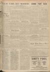Sunday Post Sunday 02 September 1945 Page 15