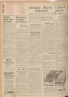 Sunday Post Sunday 02 September 1945 Page 17