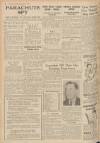 Sunday Post Sunday 09 September 1945 Page 2