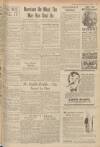 Sunday Post Sunday 09 September 1945 Page 3