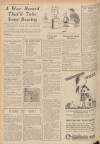Sunday Post Sunday 09 September 1945 Page 4