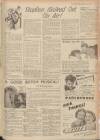 Sunday Post Sunday 09 September 1945 Page 5