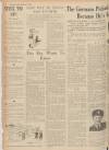 Sunday Post Sunday 09 September 1945 Page 6