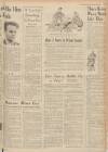 Sunday Post Sunday 09 September 1945 Page 7