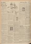 Sunday Post Sunday 09 September 1945 Page 10