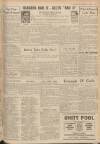 Sunday Post Sunday 09 September 1945 Page 11