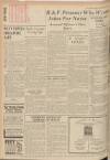 Sunday Post Sunday 09 September 1945 Page 12
