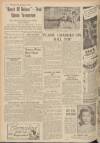 Sunday Post Sunday 16 September 1945 Page 2