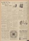 Sunday Post Sunday 16 September 1945 Page 6