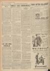 Sunday Post Sunday 16 September 1945 Page 14