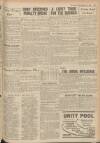 Sunday Post Sunday 16 September 1945 Page 15