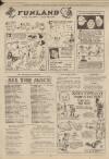 Sunday Post Sunday 16 September 1945 Page 17