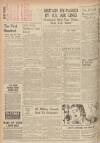 Sunday Post Sunday 16 September 1945 Page 18