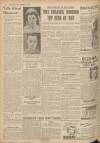 Sunday Post Sunday 23 September 1945 Page 2