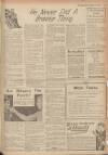 Sunday Post Sunday 23 September 1945 Page 5