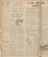 Sunday Post Sunday 23 September 1945 Page 6