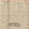 Sunday Post Sunday 23 September 1945 Page 7