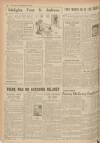 Sunday Post Sunday 23 September 1945 Page 10
