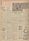 Sunday Post Sunday 23 September 1945 Page 13