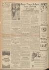 Sunday Post Sunday 30 September 1945 Page 2