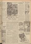 Sunday Post Sunday 30 September 1945 Page 3