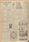 Sunday Post Sunday 30 September 1945 Page 6