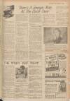 Sunday Post Sunday 30 September 1945 Page 7