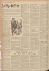 Sunday Post Sunday 30 September 1945 Page 10