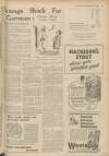 Sunday Post Sunday 30 September 1945 Page 13
